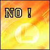 Pas de nouveaux messages