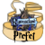 Prefet de Serdaigle