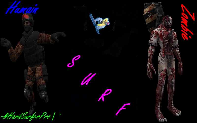 -#HardSurferPro|`Bienvenue sur le forum des -#HardSurferPro|` Index du Forum