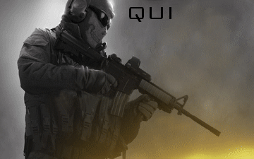 Qui est en ligne ?
