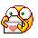 coeur5