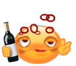 http://img.xooimage.com/files40/a/b/d/smiley-ras--887785.gif