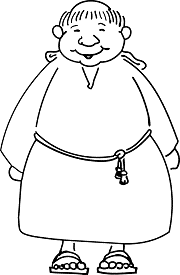 mini jupe pas de culotte