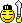 Didi