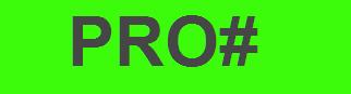 site officiel team PRO COD4 Index du Forum