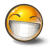 Surprised