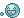 :niark: