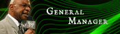 General Manager