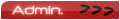 Administrateurs
