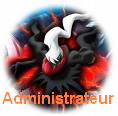 Administrateur