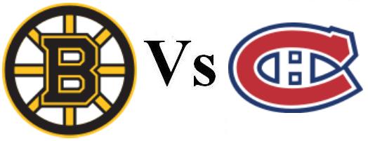 Hockey Rivaliter Index du Forum