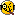 Rastapopoulos