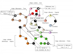 Les INVOCATIONS : Explications sur les Sphériers Sph-rier-terre-1da82a2