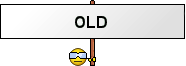 old