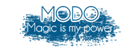 Modérateur