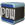 pow