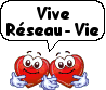 (vrv)