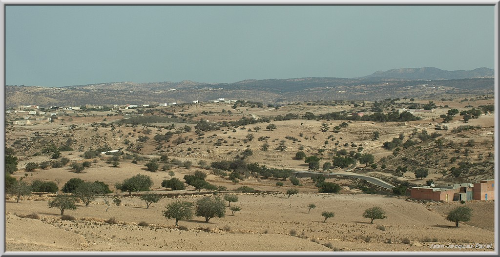 faire rencontre agadir