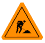 Page en travaux