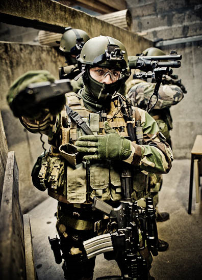 "Geardos paradise?" Inspiration 1er rpima du Général 11051004451967668135269-289c986