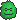 x)