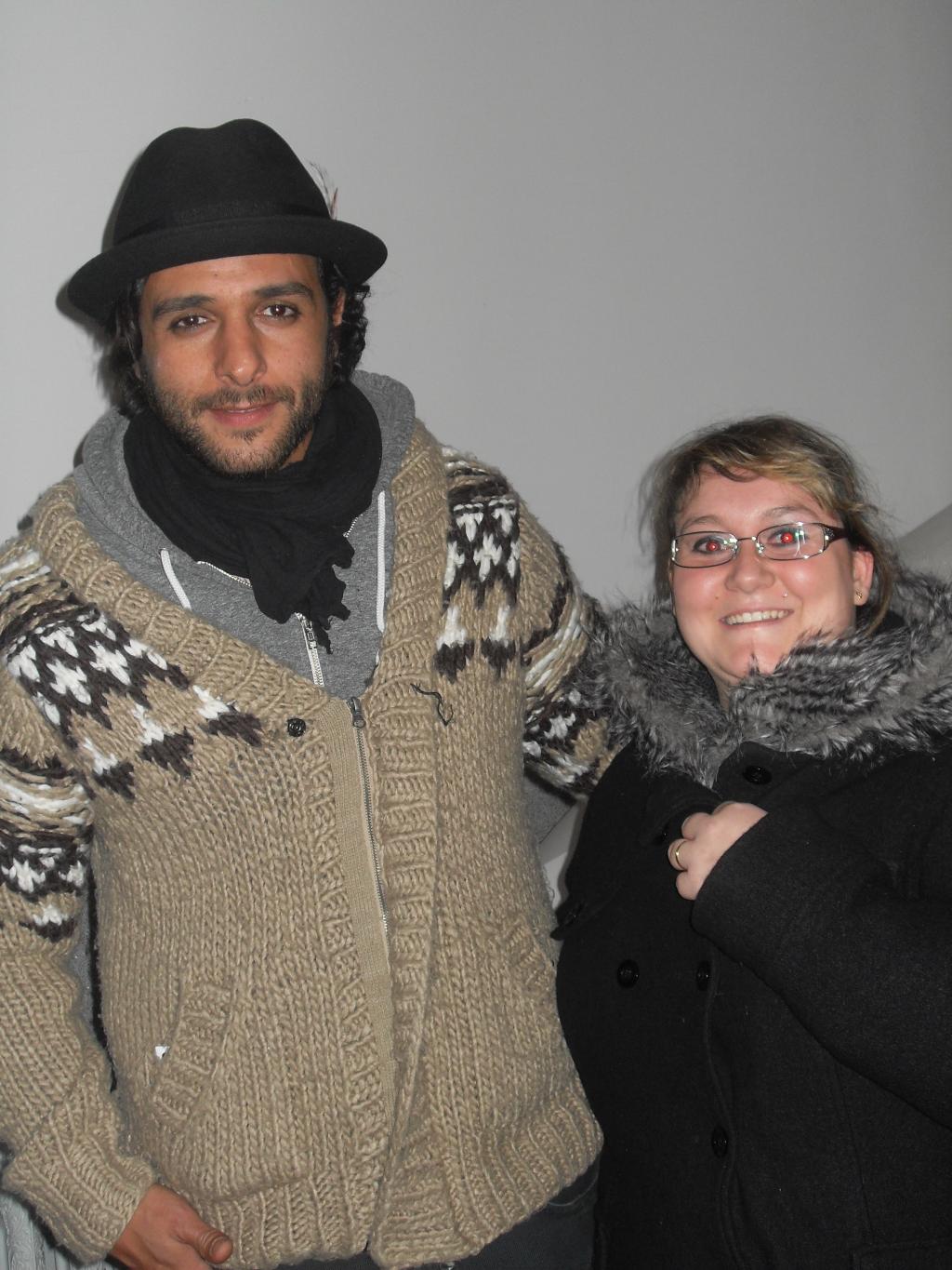 guillaume canet marion rencontre