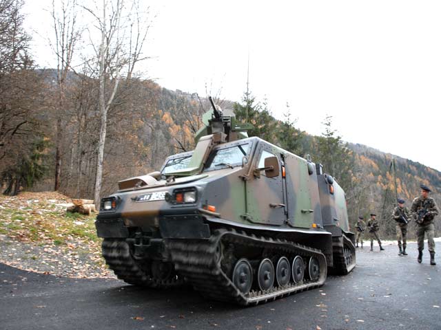 vehicule_articule...les_alpes-a3fbc1.jpg