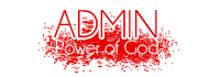 Administrateur