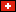 Suisse Suisse