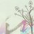 No new posts No new posts