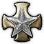 Prestige 1 Prestige 1