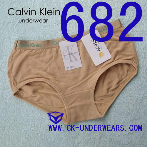 682-calvin-ck-und...ts-slips-287f577.jpg