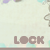 This forum is locked: you cannot post, reply to, or edit topics. This forum is locked: you cannot post, reply to, or edit topics.