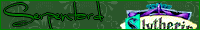 Serpentard