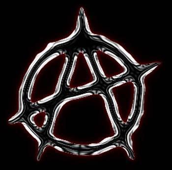 Les Anarchistes Index du Forum