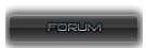 xUnforGiv'Soldiers Index du Forum