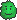 Wink