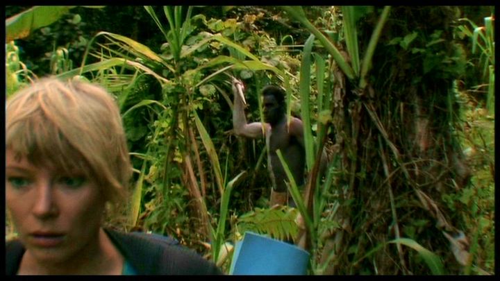 Welcome to the Jungle - film 2007 - AlloCin
