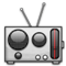 La radio du Carrefour