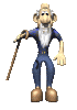 ffgr