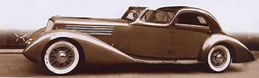 http://img.xooimage.com/files41/b/7/8/carrossee-1--1d0f88a.jpg
