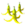 banane