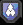 lvl 46 lvl 46