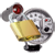 Forum is locked