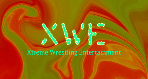 xwe (xtreme wrestling entertainement) Index du Forum