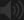 vtrans voice