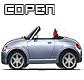 Copen L880K Copen L880K
