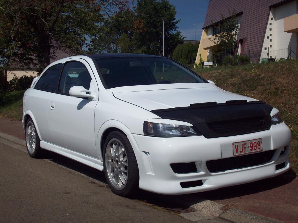 LEON TDI 100CV leon tdi 100cv: