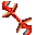 sceptre sanguinaire sceptre sanguinaire
