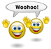 106